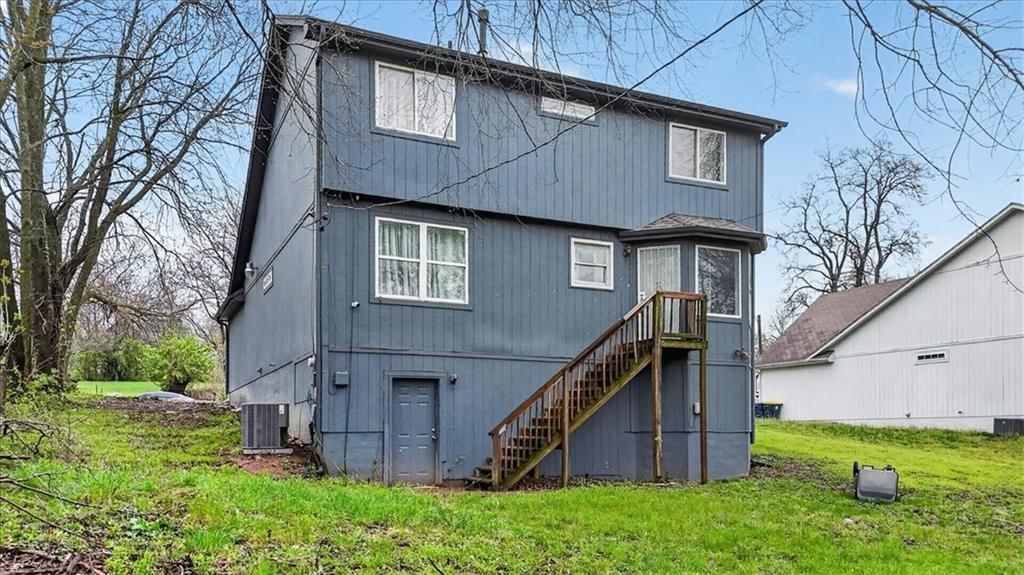 5713 Norton Avenue — photo 47