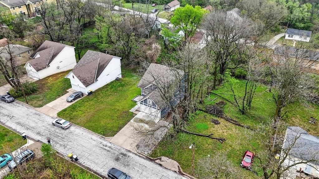5713 Norton Avenue — photo 50