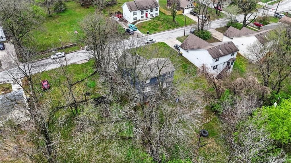 5713 Norton Avenue — photo 51