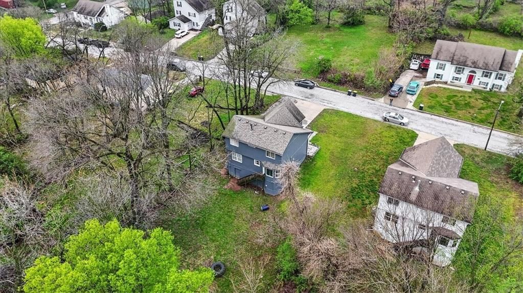 5713 Norton Avenue — photo 52