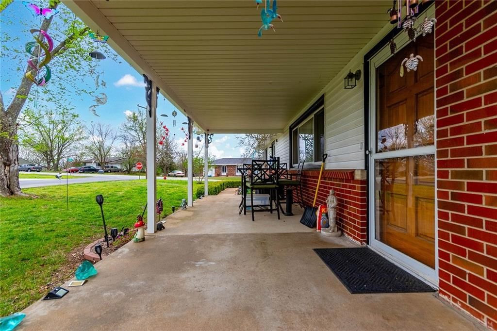 927 Pinnacle Street — photo 6