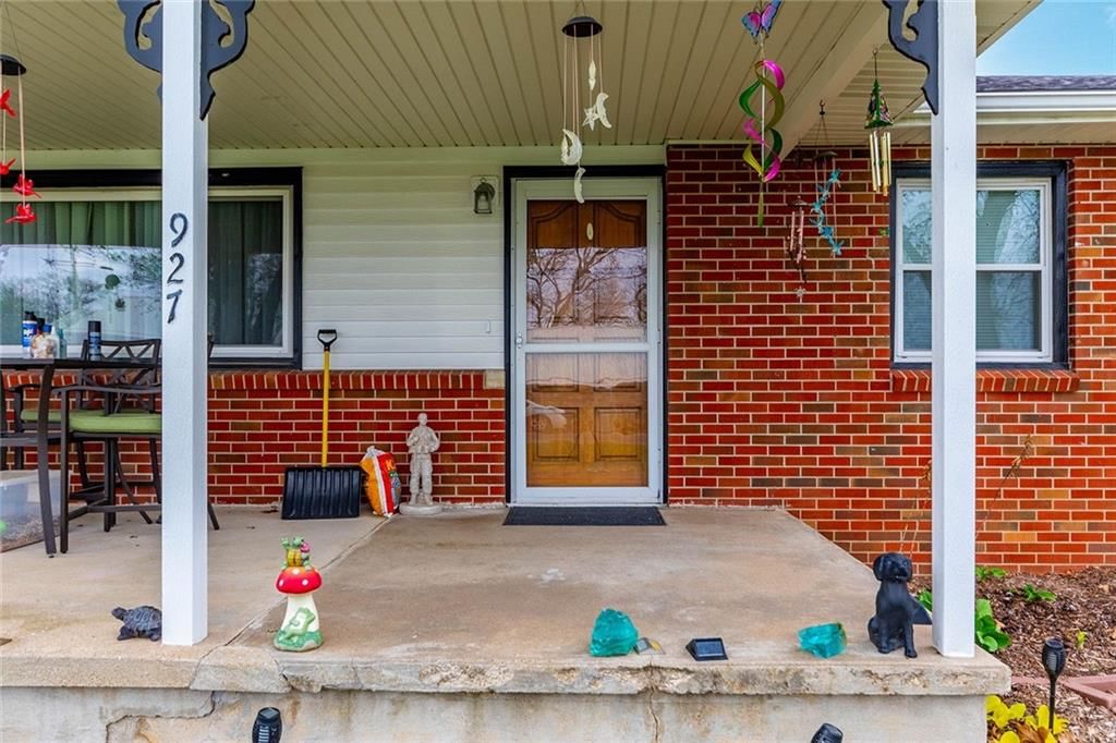 927 Pinnacle Street — photo 7