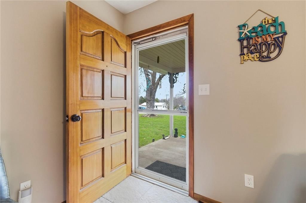 927 Pinnacle Street — photo 8