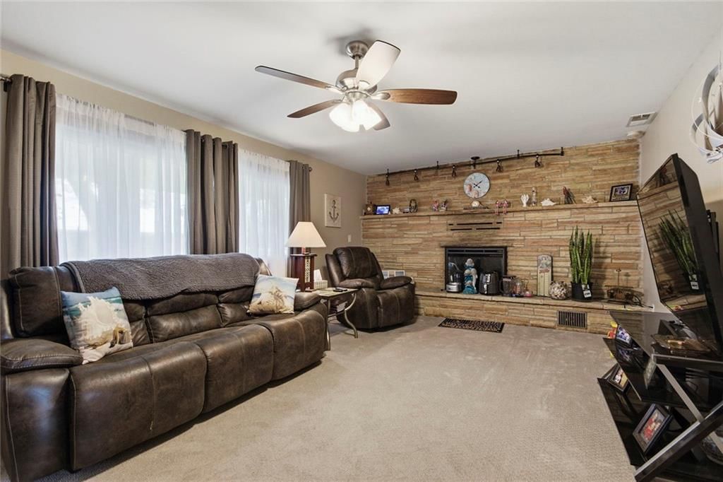 927 Pinnacle Street — photo 10