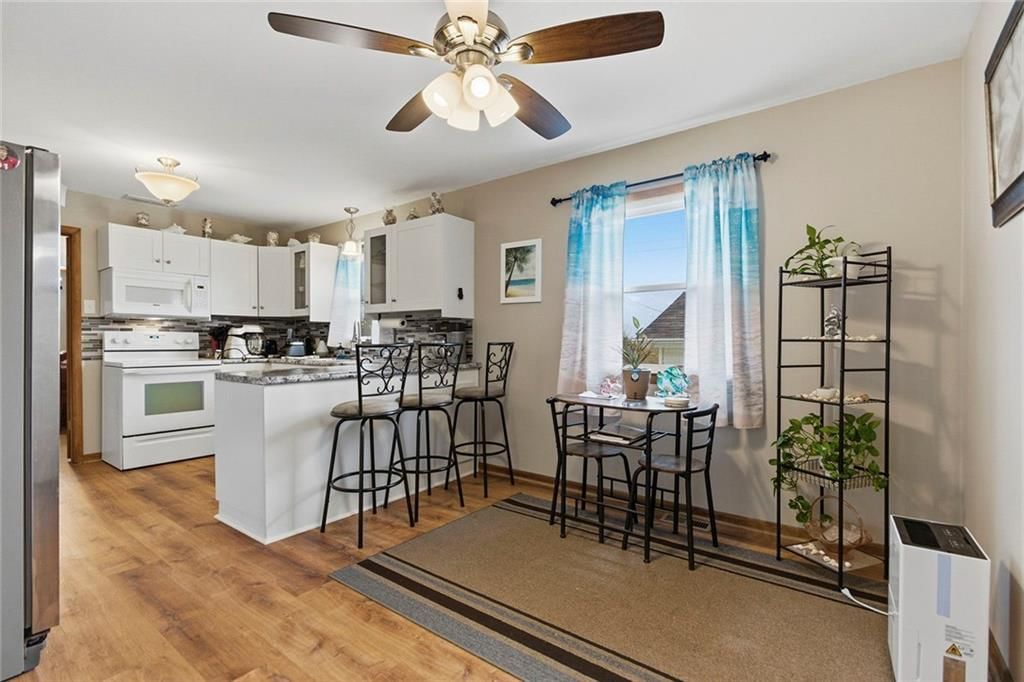 927 Pinnacle Street — photo 13