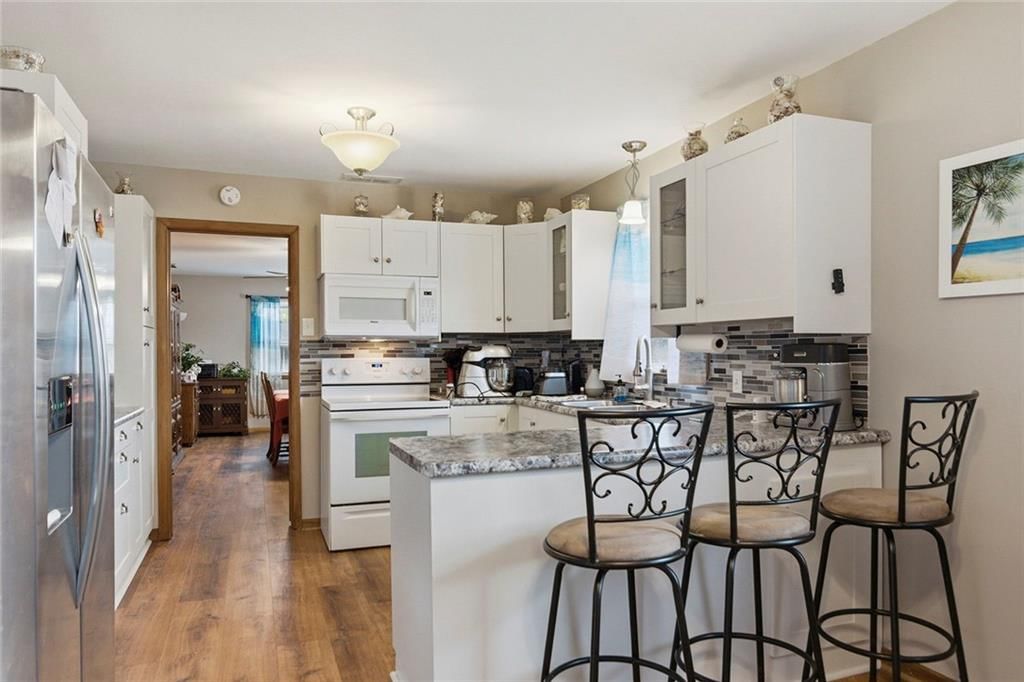 927 Pinnacle Street — photo 14