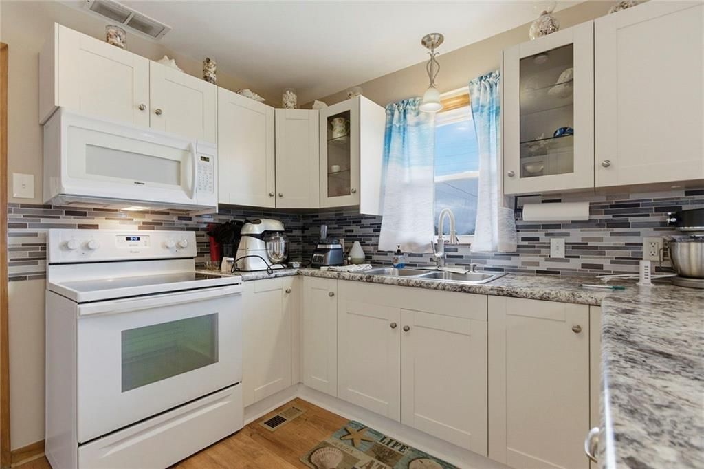 927 Pinnacle Street — photo 15