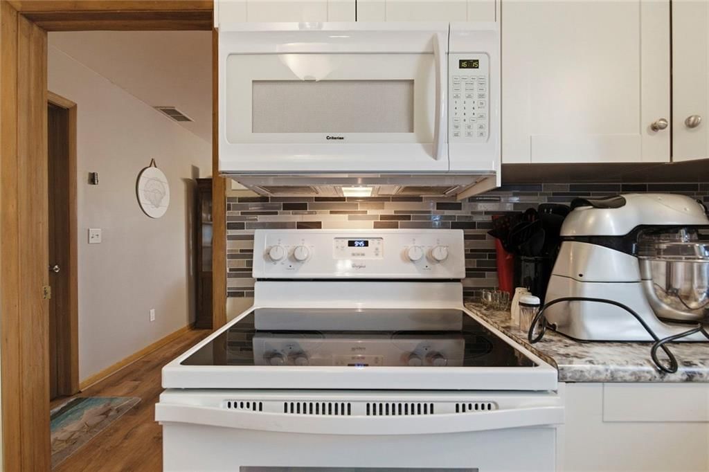 927 Pinnacle Street — photo 17