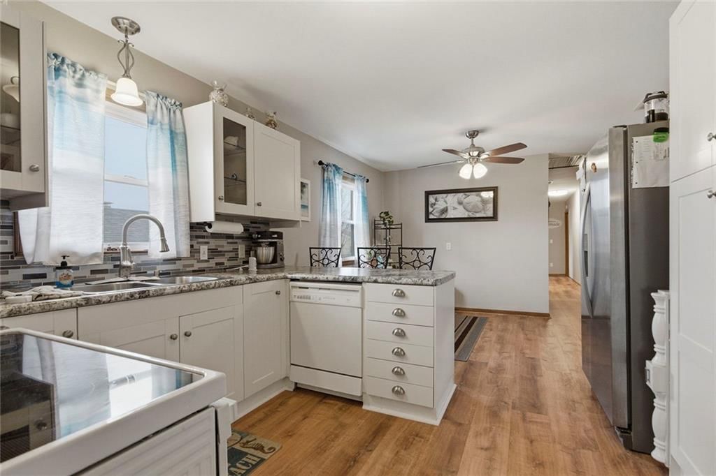 927 Pinnacle Street — photo 18