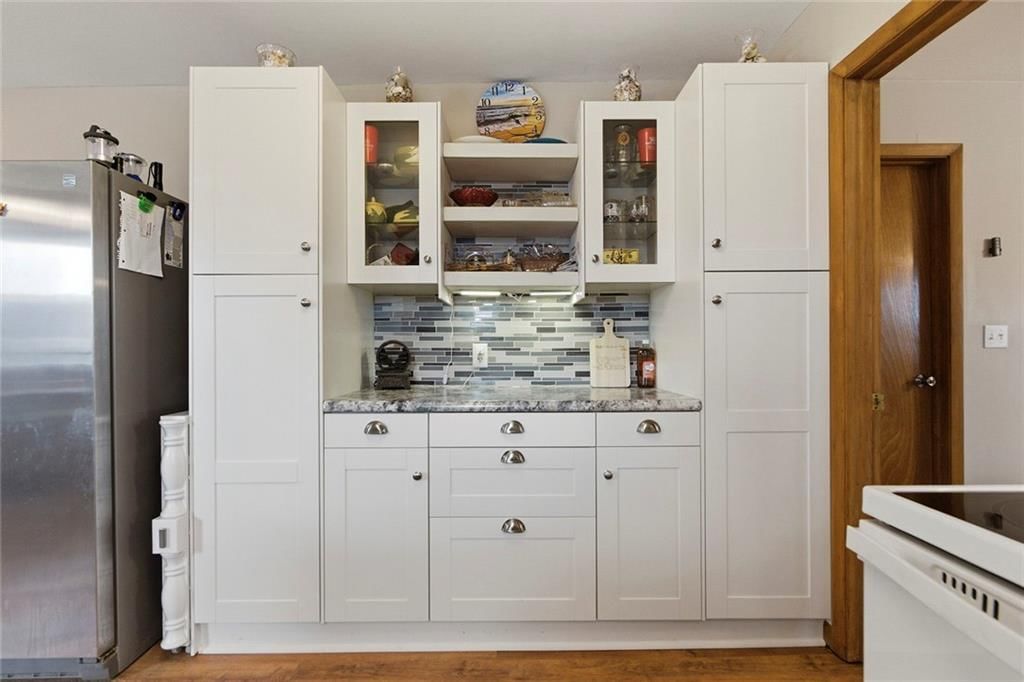 927 Pinnacle Street — photo 19
