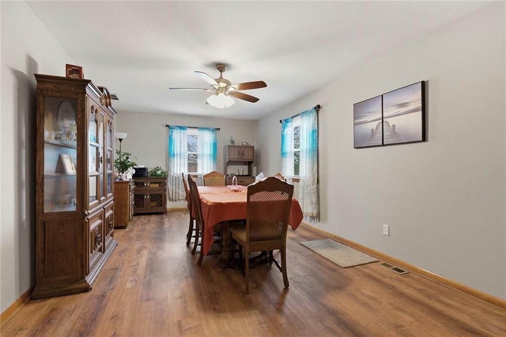 927 Pinnacle Street — photo 20