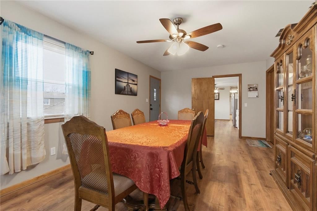 927 Pinnacle Street — photo 21