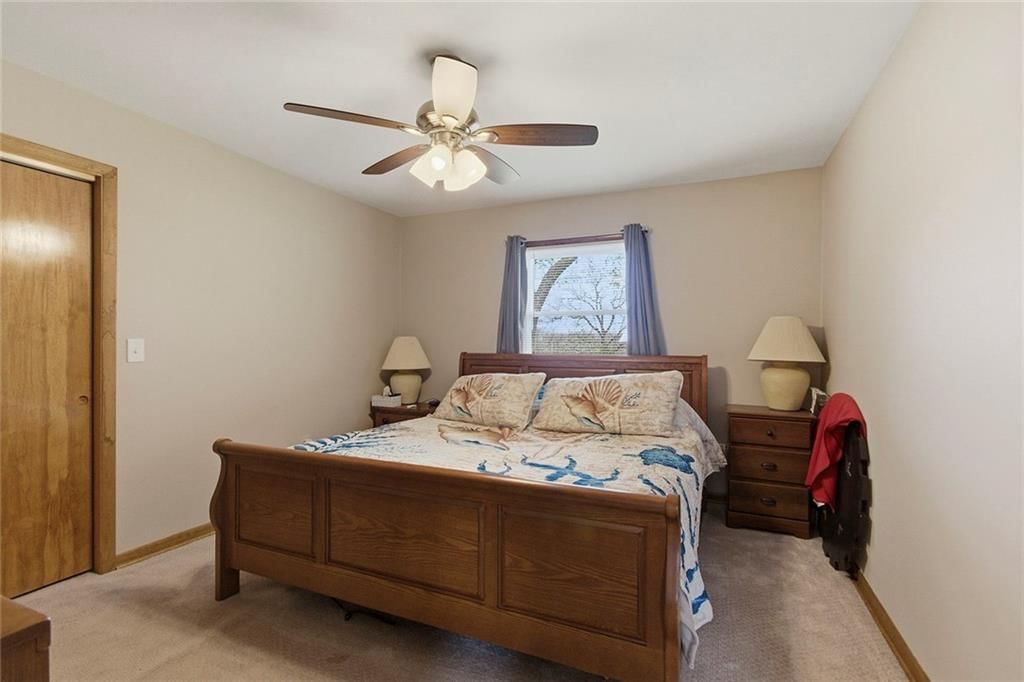 927 Pinnacle Street — photo 22