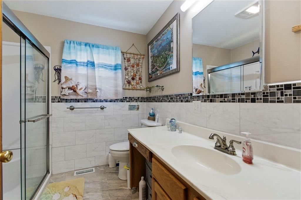 927 Pinnacle Street — photo 24