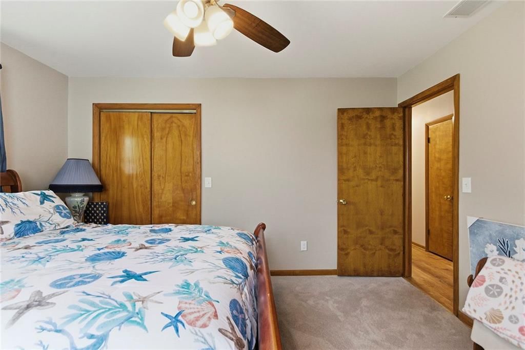 927 Pinnacle Street — photo 26