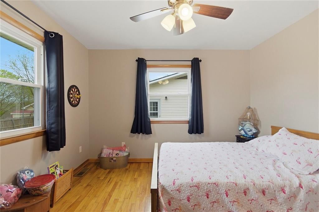 927 Pinnacle Street — photo 27