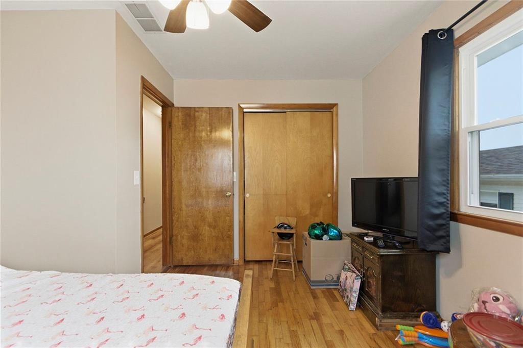 927 Pinnacle Street — photo 28