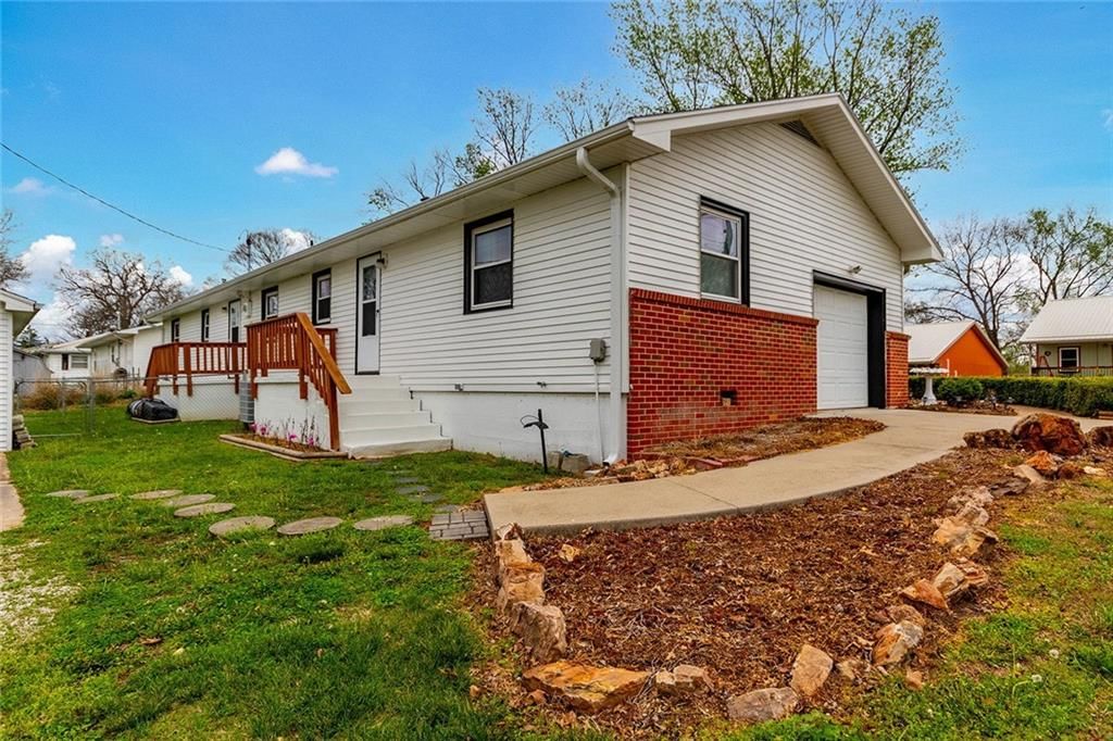 927 Pinnacle Street — photo 31
