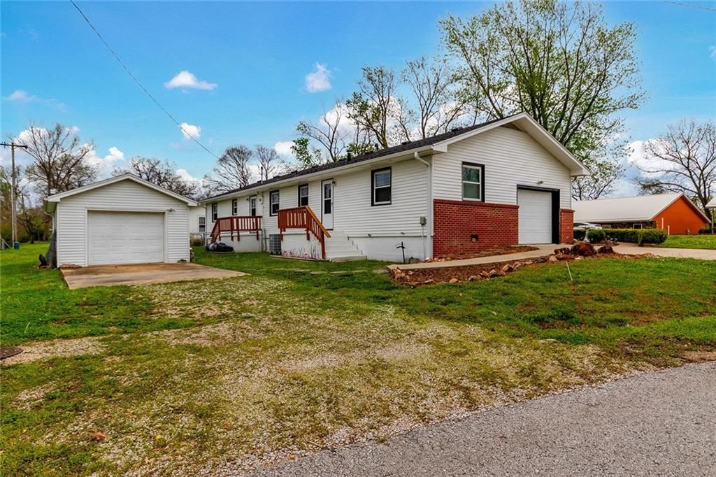 927 Pinnacle Street — photo 32