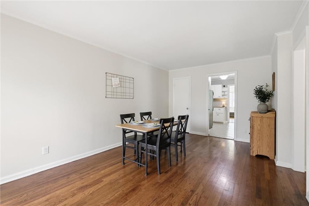 421 W 88 Street — photo 12