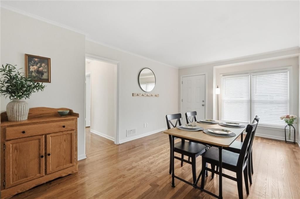 421 W 88 Street — photo 14