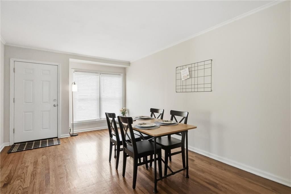 421 W 88 Street — photo 15