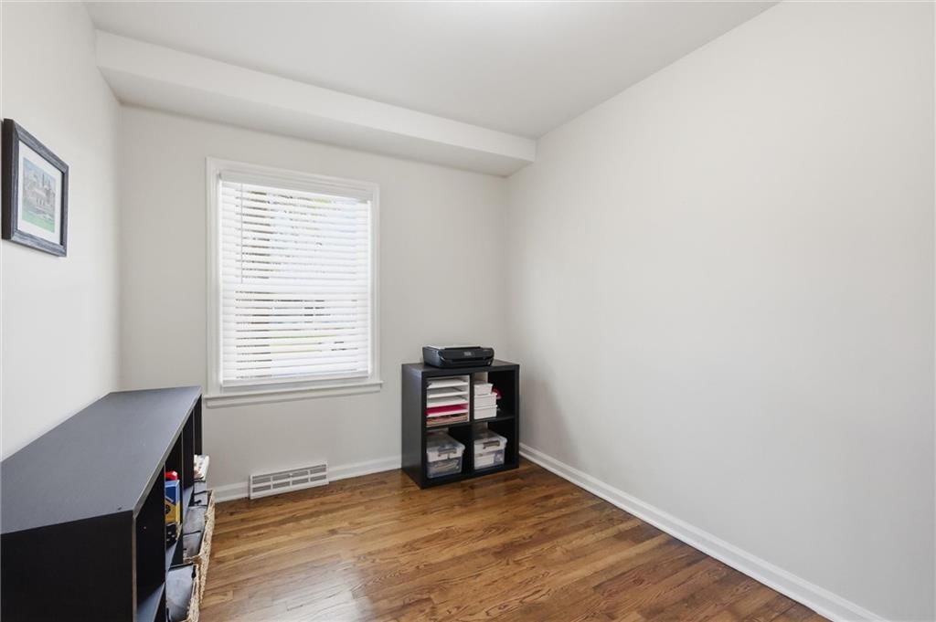 421 W 88 Street — photo 23