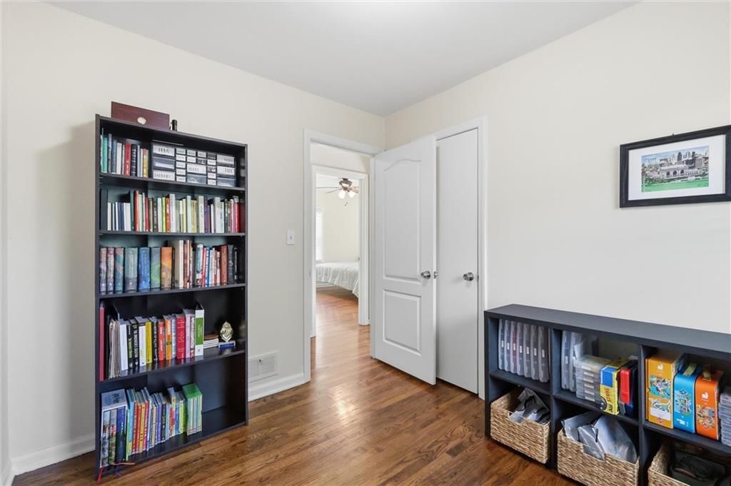 421 W 88 Street — photo 24