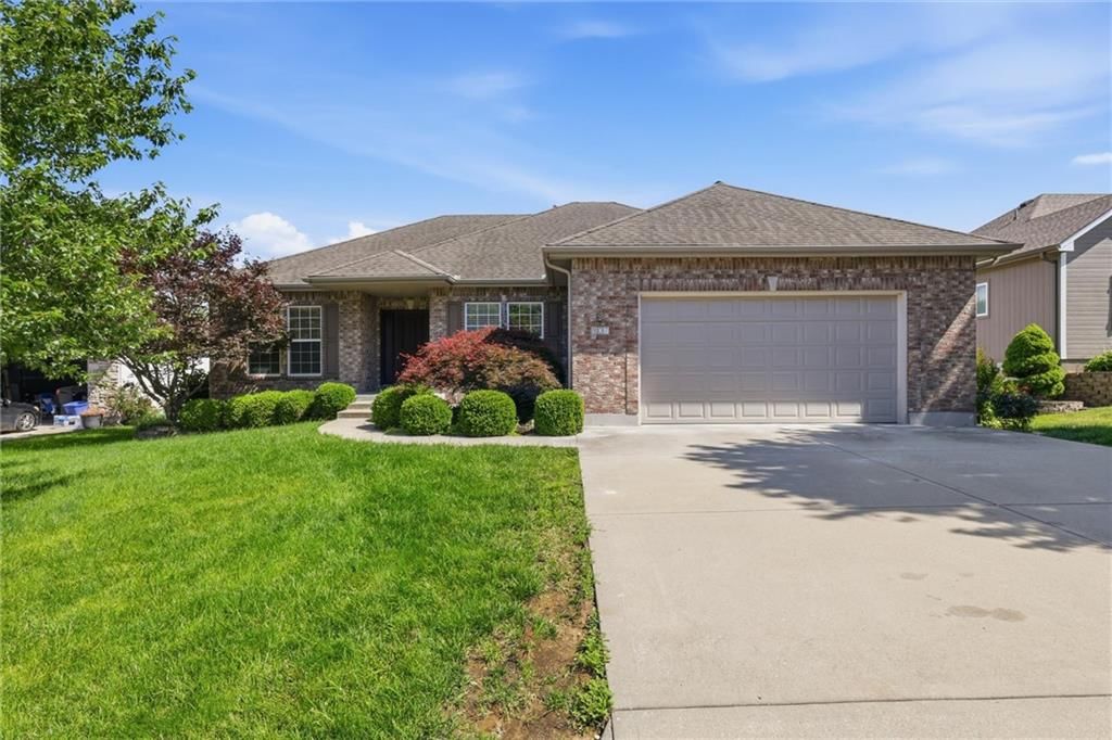 807 NW Poplar Court — photo 6