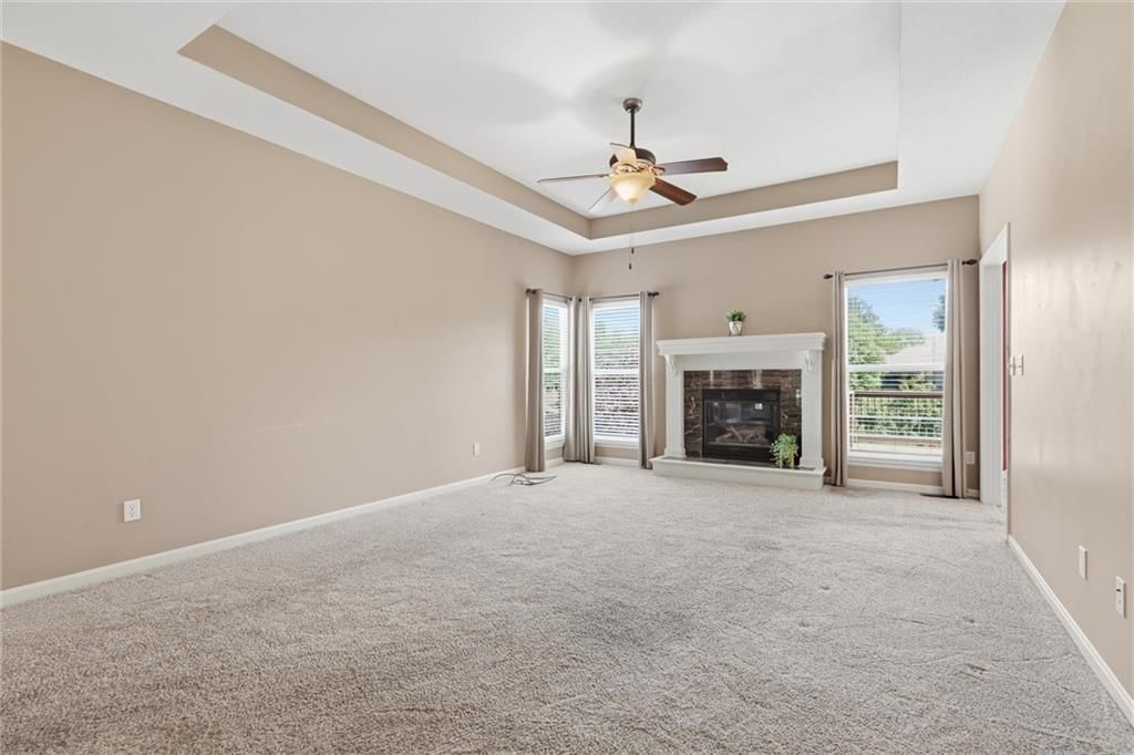 807 NW Poplar Court — photo 7