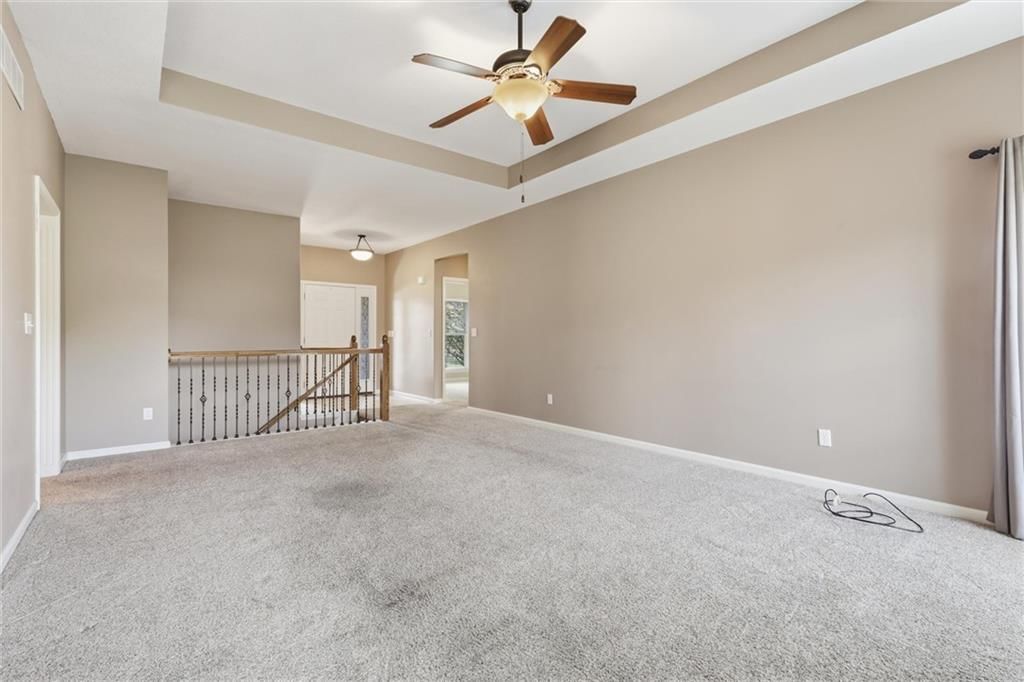 807 NW Poplar Court — photo 8