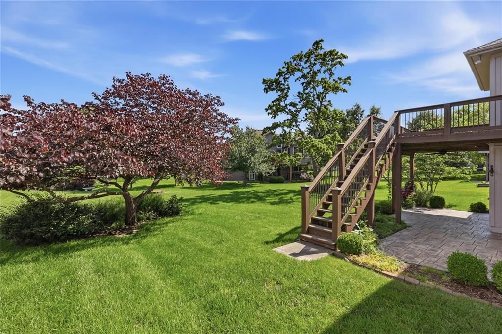 807 NW Poplar Court — photo 13