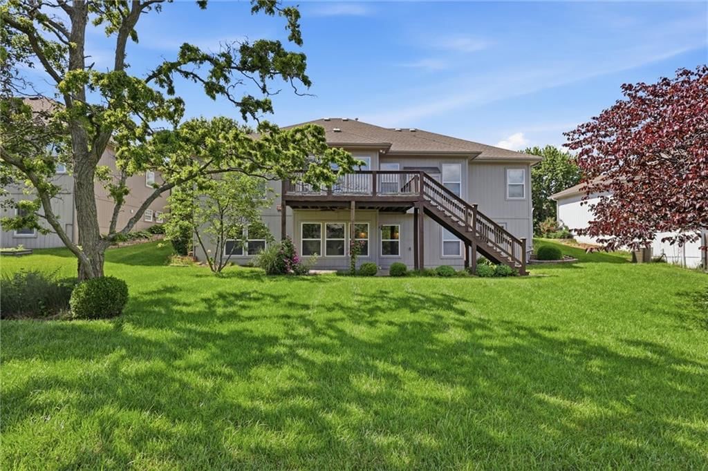 807 NW Poplar Court — photo 14