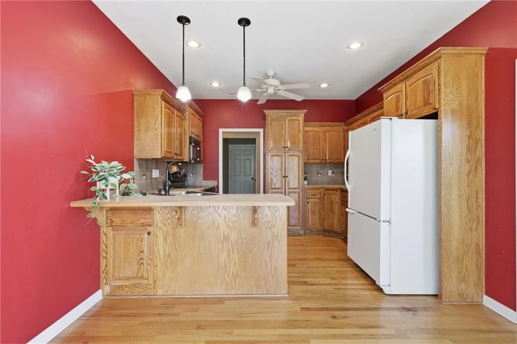 807 NW Poplar Court — photo 17