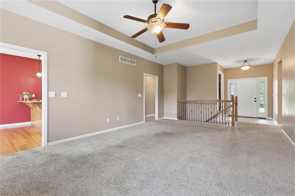 807 NW Poplar Court — photo 18