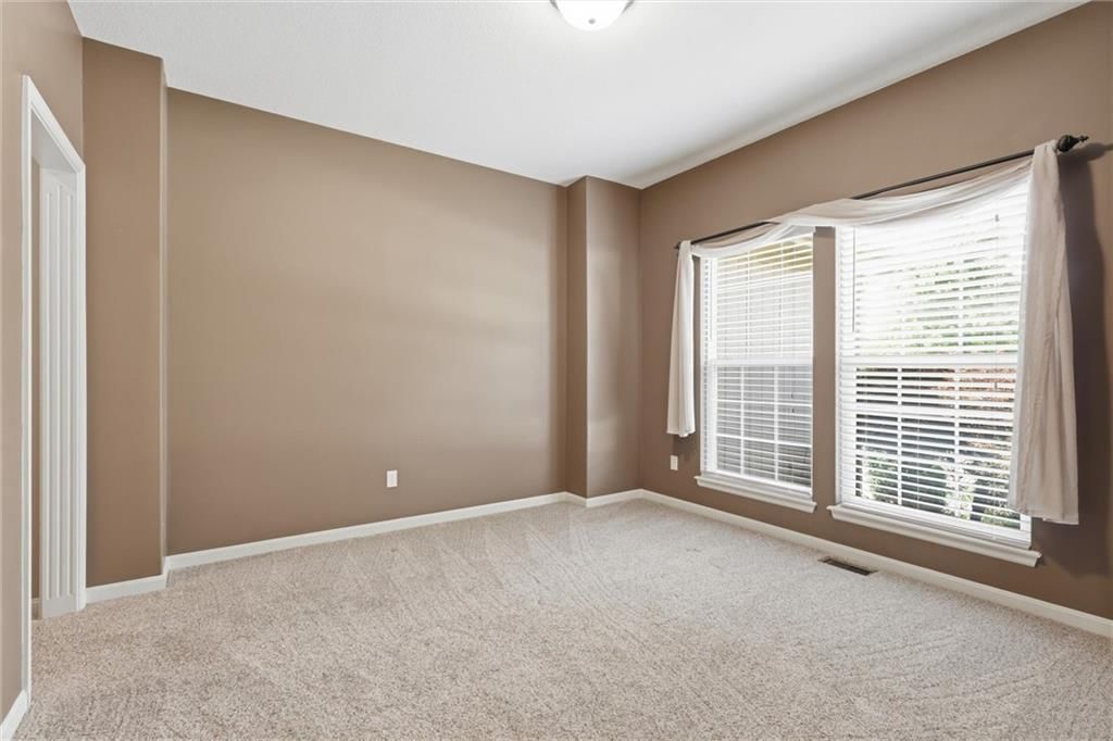 807 NW Poplar Court — photo 19