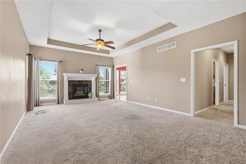 807 NW Poplar Court — photo 20