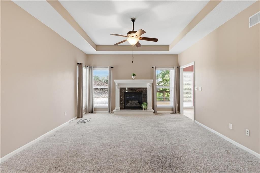 807 NW Poplar Court — photo 21