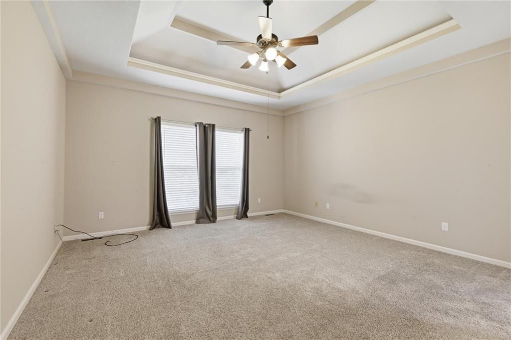 807 NW Poplar Court — photo 22