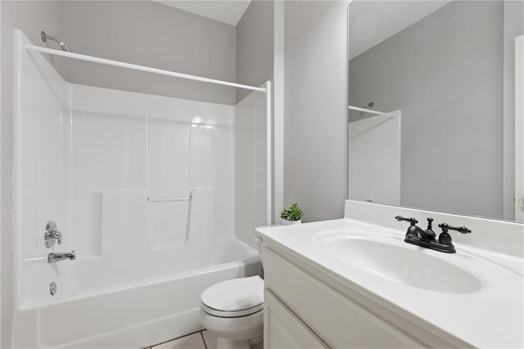 807 NW Poplar Court — photo 26