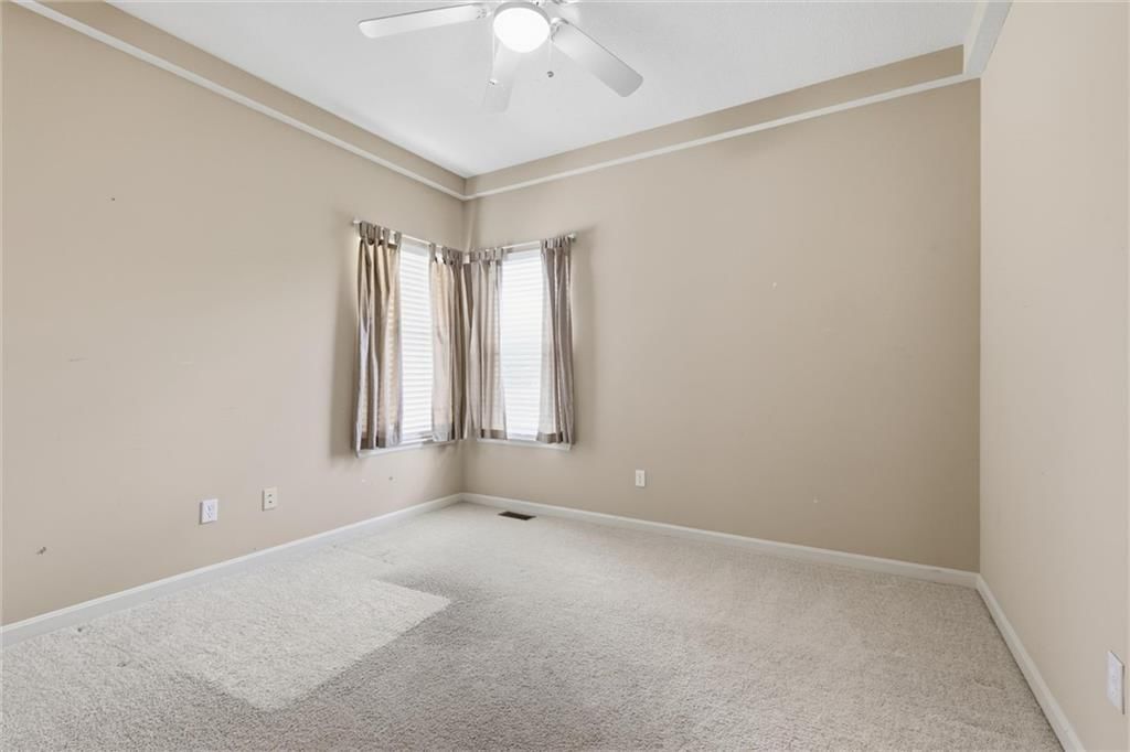 807 NW Poplar Court — photo 27