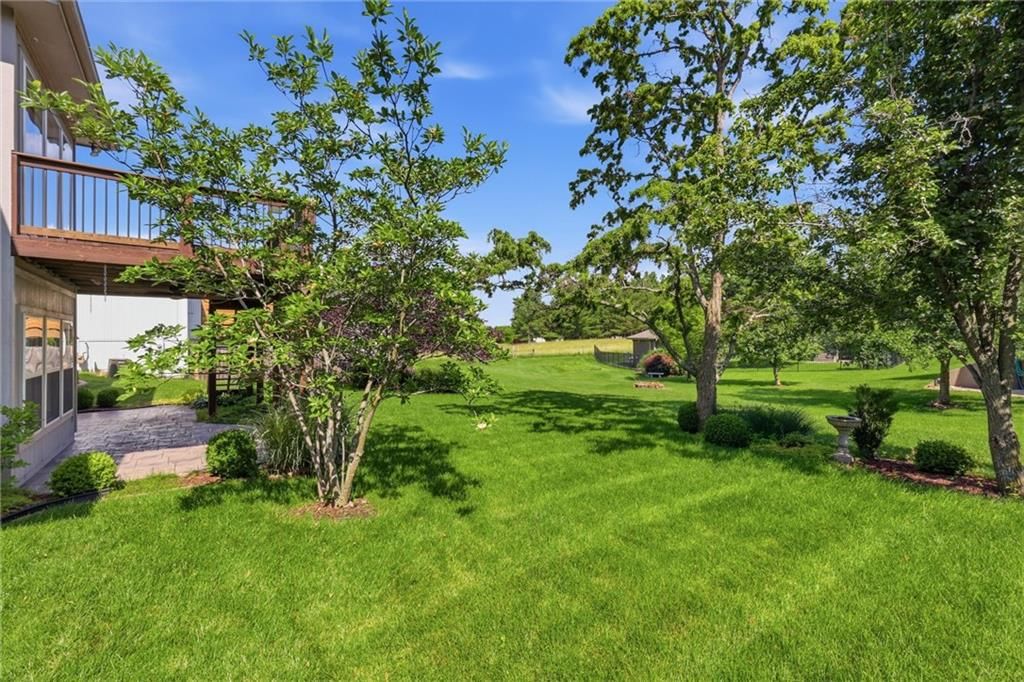 807 NW Poplar Court — photo 29