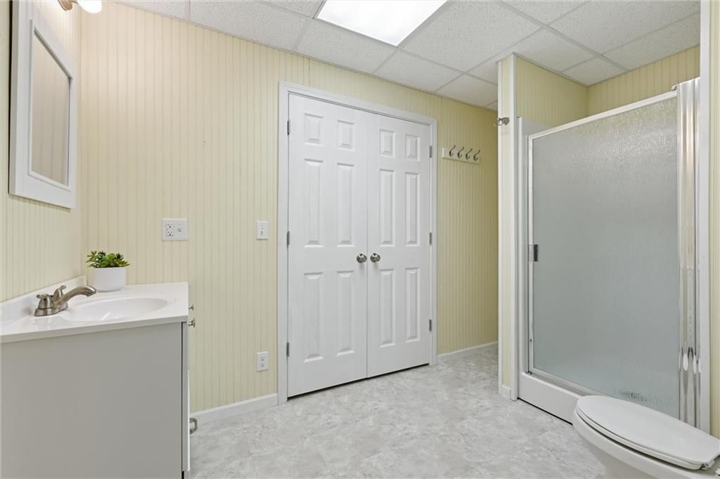 807 NW Poplar Court — photo 31