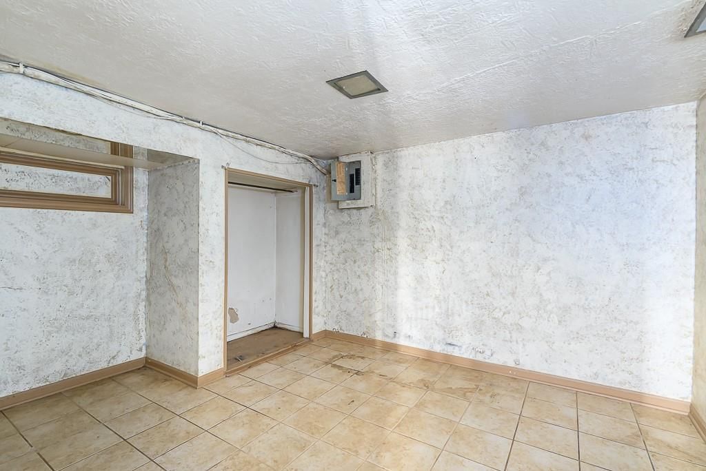 4149 N 74th Street — photo 10