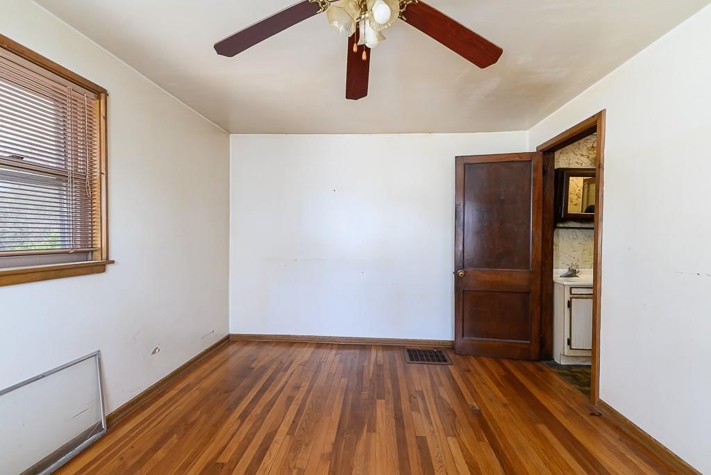 4149 N 74th Street — photo 12