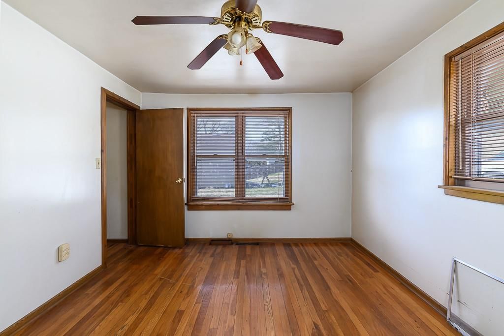 4149 N 74th Street — photo 13