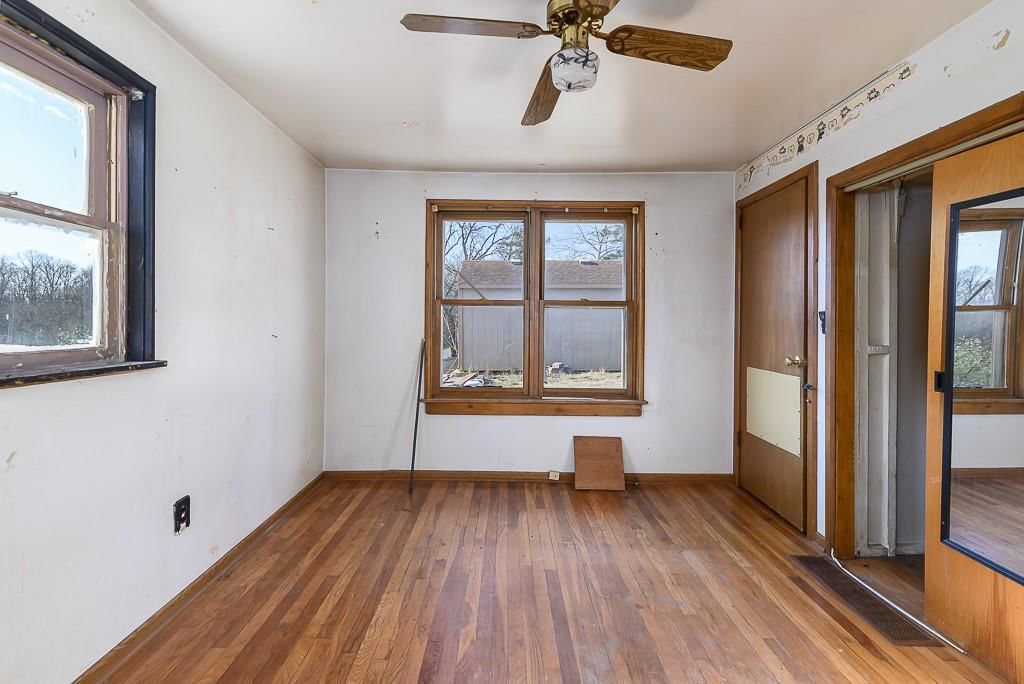 4149 N 74th Street — photo 14