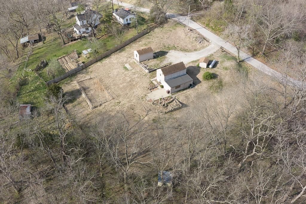 4149 N 74th Street — photo 19