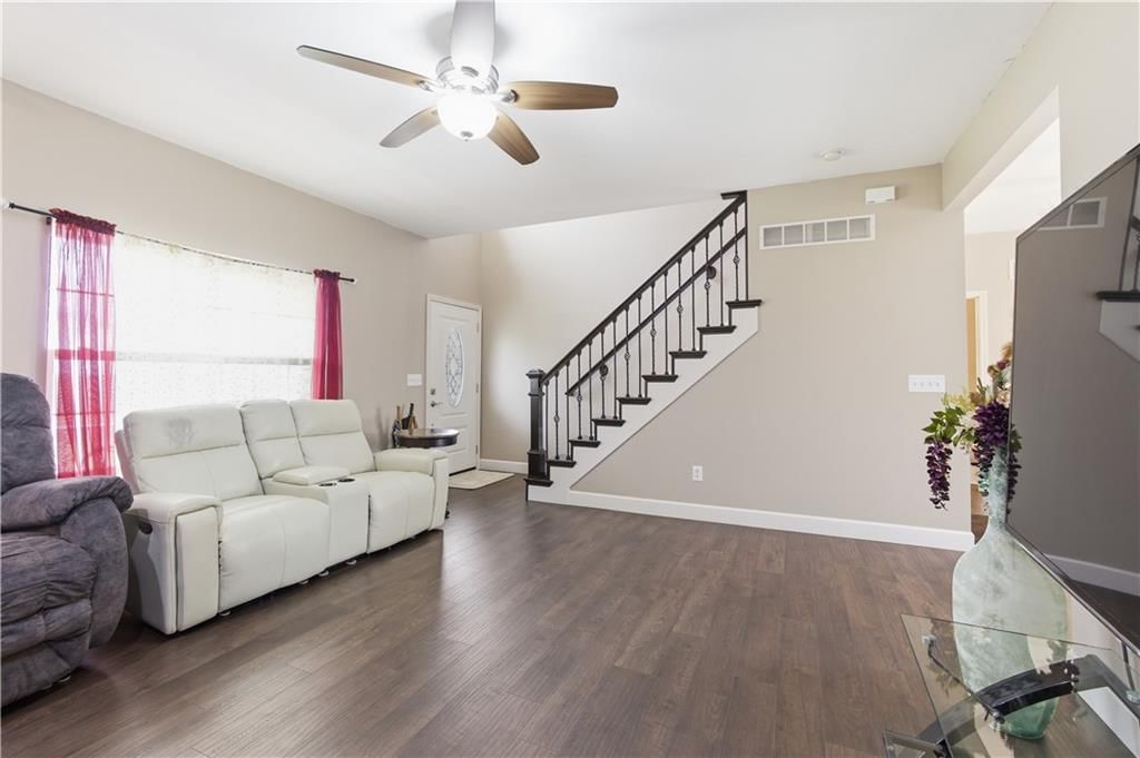 865 NW 1901st Road — photo 3