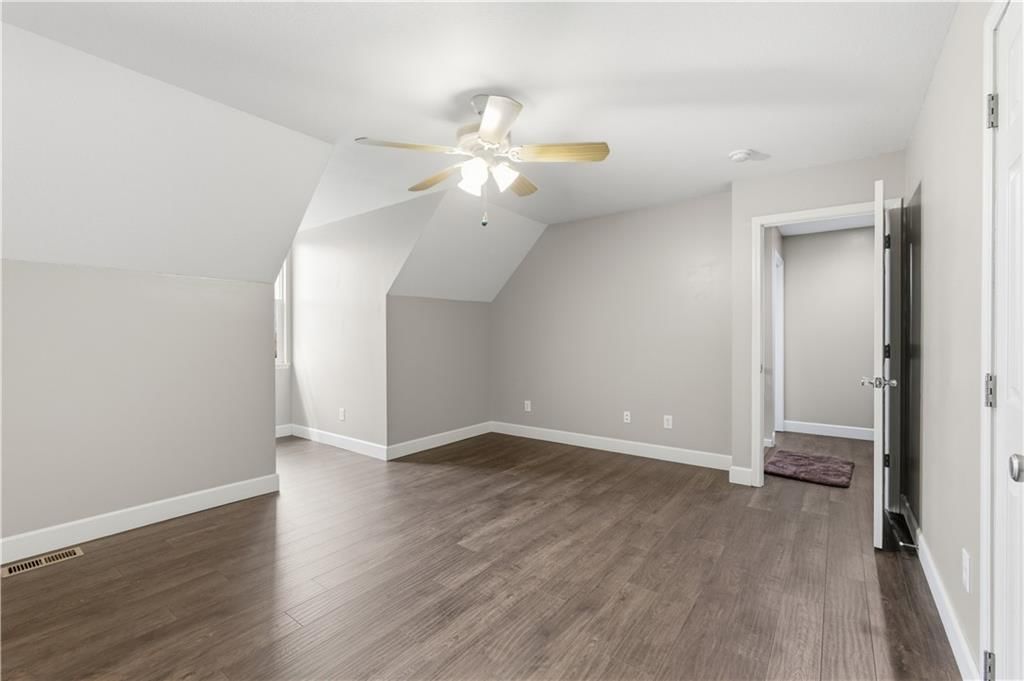 865 NW 1901st Road — photo 30